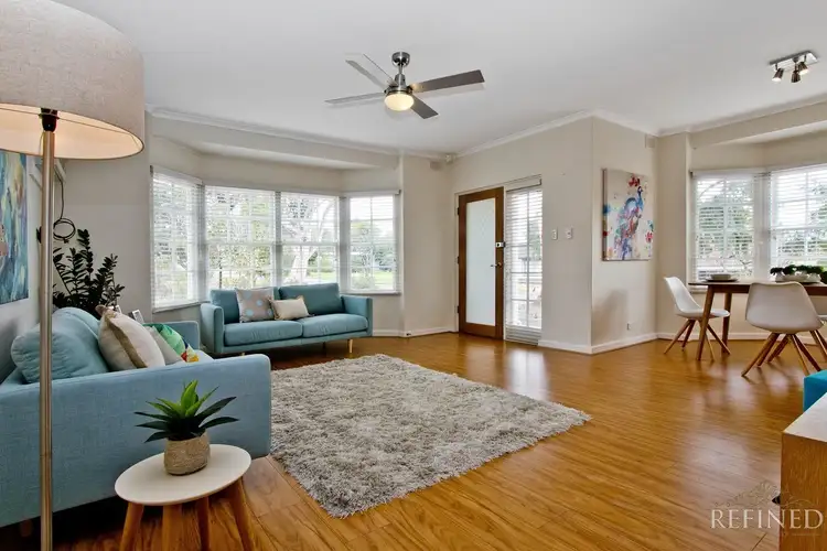 1/20A Pepper Street, Magill SA 5072