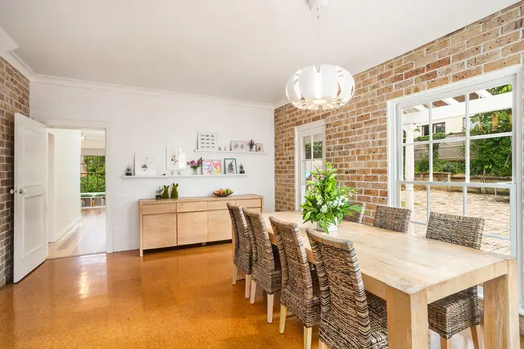 Sixth view of Homely house listing, 9 Bushland Avenue, Mount Pleasant NSW 2519