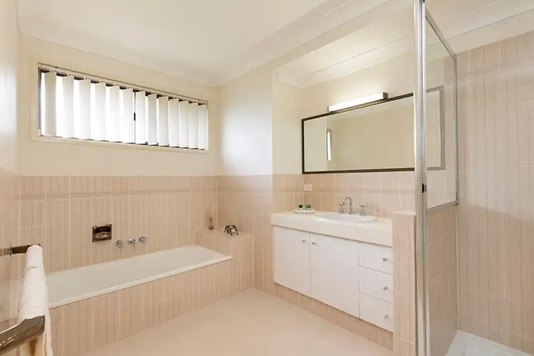 Sixth view of Homely house listing, 60 Disraeli Street, Indooroopilly QLD 4068