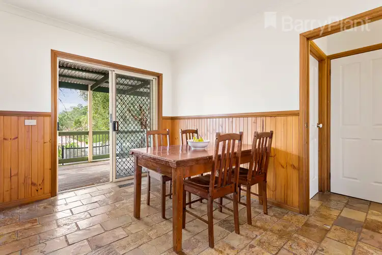 Fifth view of Homely unit listing, 2/2 Warrington Crescent, Wattle Glen VIC 3096
