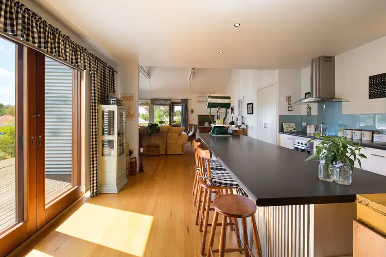 Third view of Homely house listing, 12 Ireland Street, Maldon VIC 3463