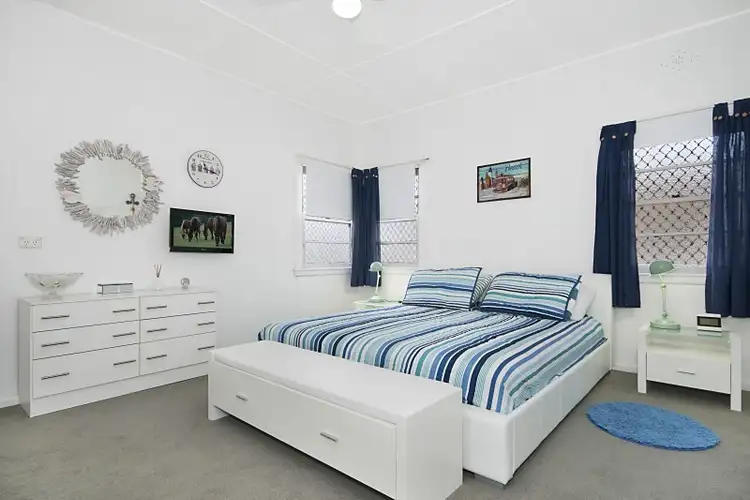 Sixth view of Homely house listing, 73 Woodburn Street, Evans Head NSW 2473