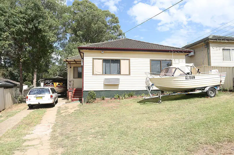 Main view of Homely house listing, Address available on request