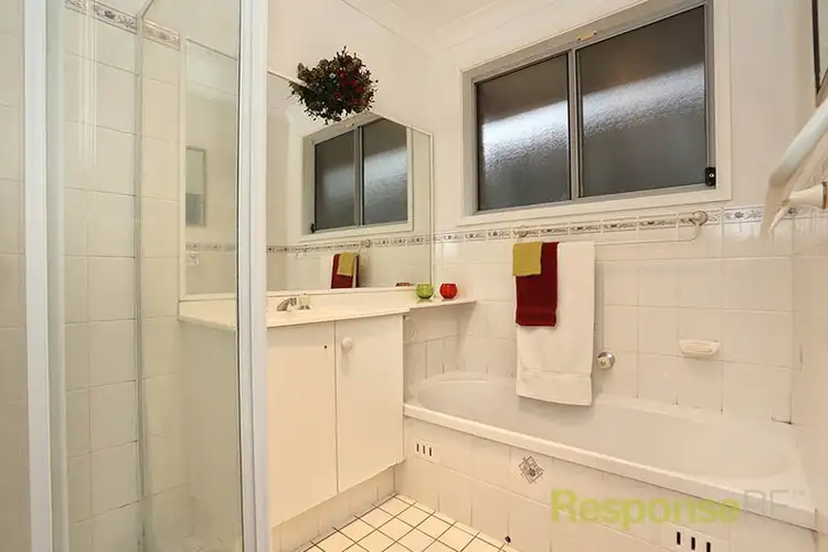 Seventh view of Homely house listing, 16 Newnham Street, Dean Park NSW 2761