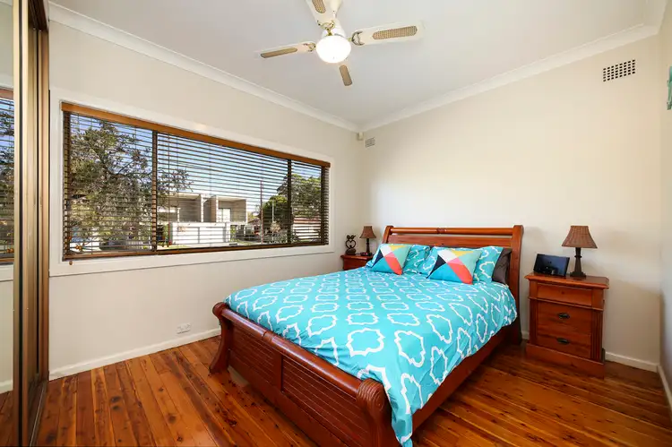Sixth view of Homely house listing, 230 Bransgrove Road, Panania NSW 2213