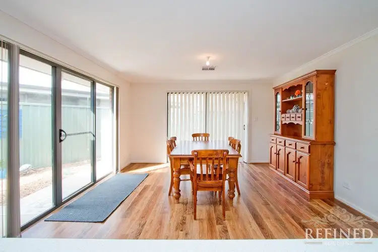 Sixth view of Homely house listing, 44 Chestnut Drive, Parafield Gardens SA 5107