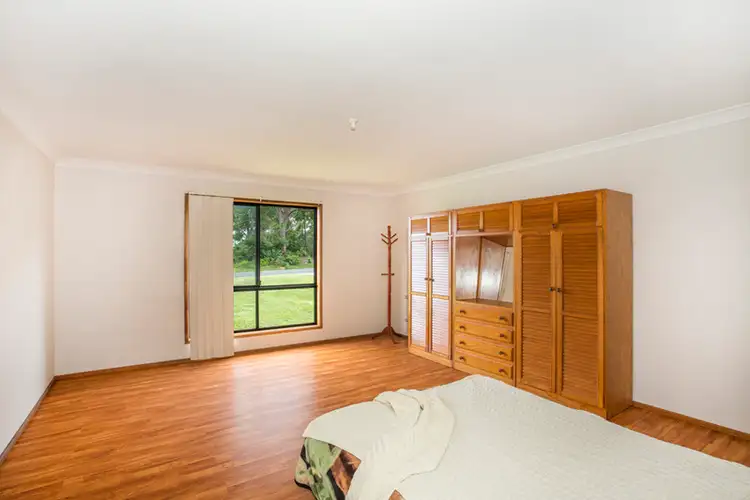 Seventh view of Homely house listing, 14 Forest Road, Kioloa NSW 2539