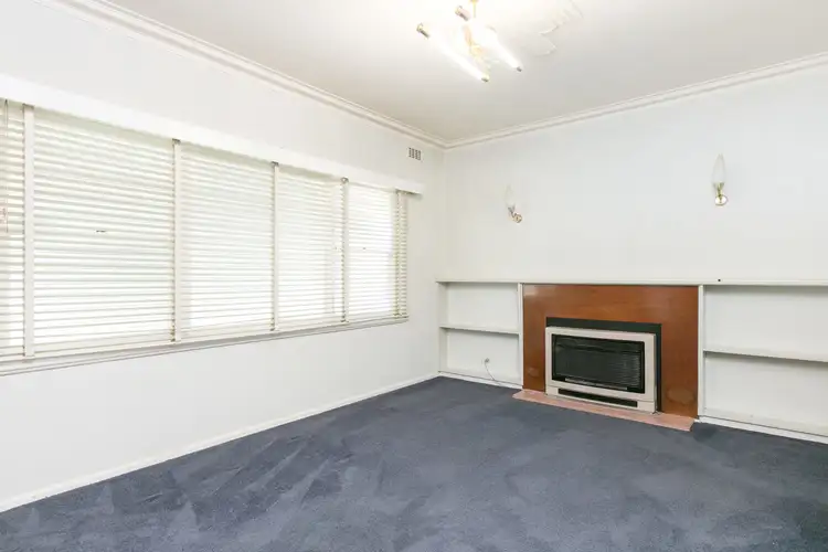 Sixth view of Homely house listing, 6 St Neots Court, Mildura VIC 3500