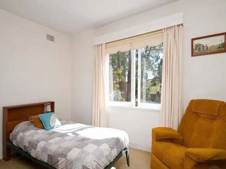 Seventh view of Homely unit listing, 3/30 Eastern Road, Turramurra NSW 2074