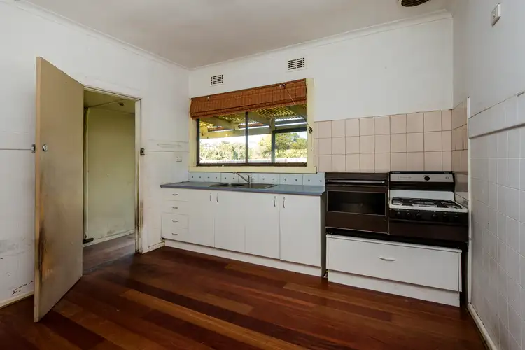 Third view of Homely house listing, 75 Winifred Street, Oak Park VIC 3046