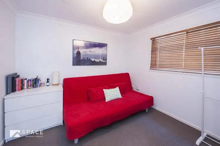 Fifth view of Homely house listing, 24 Imperial Terrace, Paddington QLD 4064
