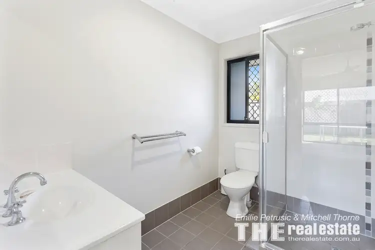 Sixth view of Homely house listing, 85 Maidenwell Road, Ormeau QLD 4208