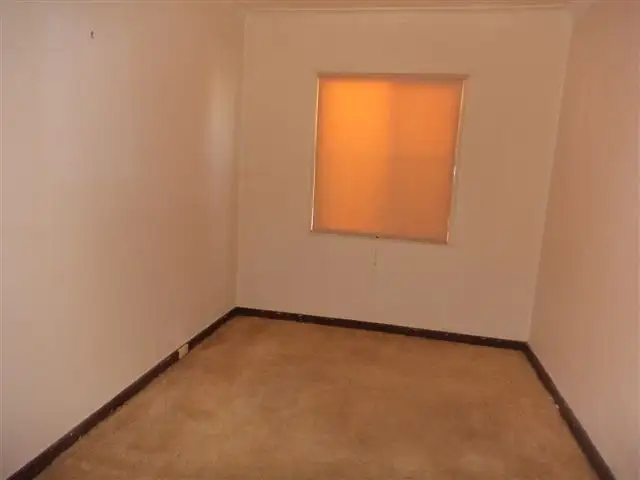 Fifth view of Homely house listing, 34 Barnsley Street, Queens Park WA 6107