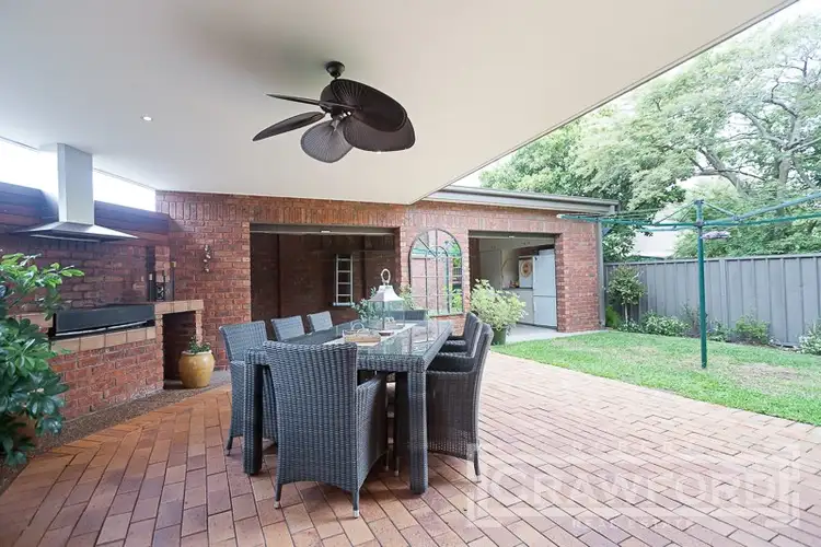 Third view of Homely house listing, 4 Royal Place, New Lambton NSW 2305