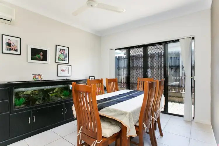 Fifth view of Homely house listing, 3 Cheyne Close, Bentley Park QLD 4869