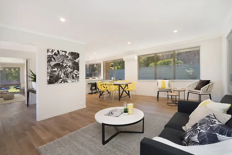 12 Dogwood Close, Wyoming NSW 2250