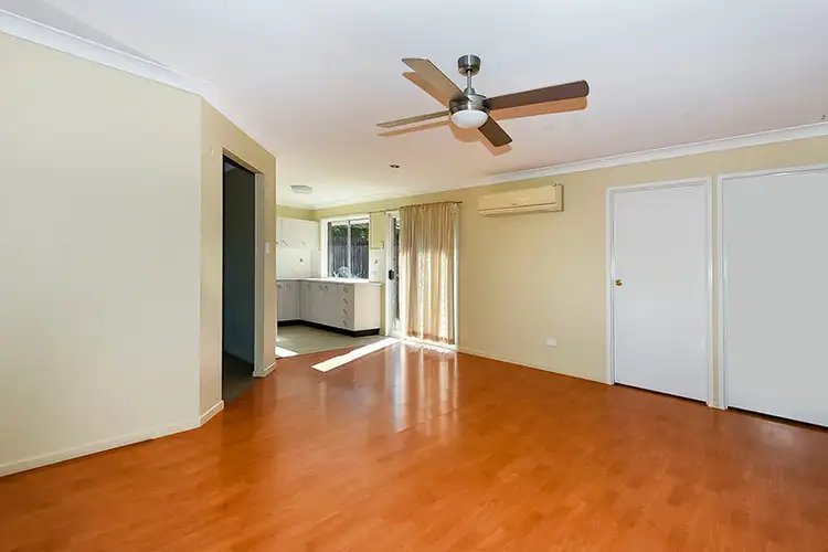 Third view of Homely house listing, 1 Troy Close, Edens Landing QLD 4207