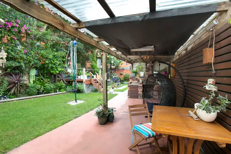 1072 Botany Road, Botany NSW 2019