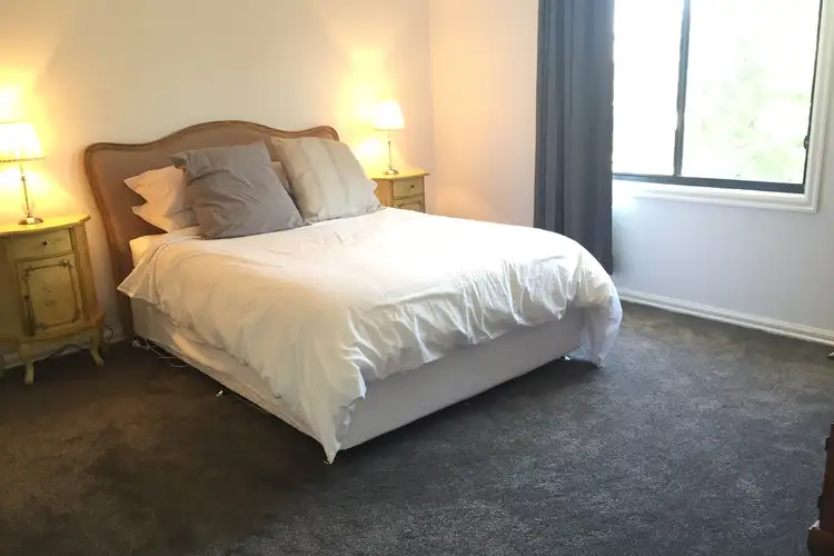 Sixth view of Homely unit listing, 1/15-17 Boundary Road, Dubbo NSW 2830