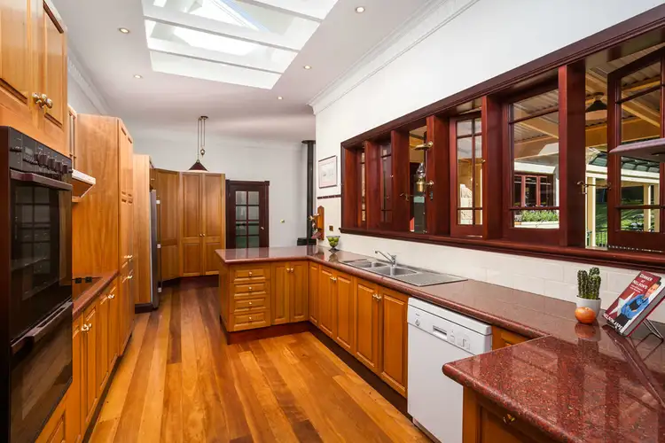 Fifth view of Homely house listing, Lot 2 Mount Ousley Road, Mount Keira NSW 2500