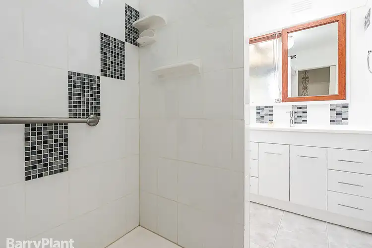 Sixth view of Homely house listing, 2 California Crescent, Ferntree Gully VIC 3156