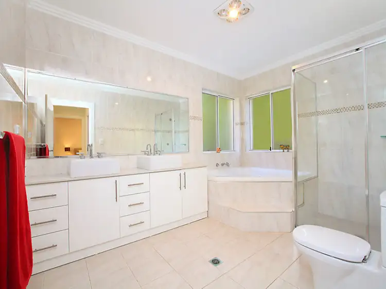Sixth view of Homely house listing, 2B Hope Street, Pymble NSW 2073