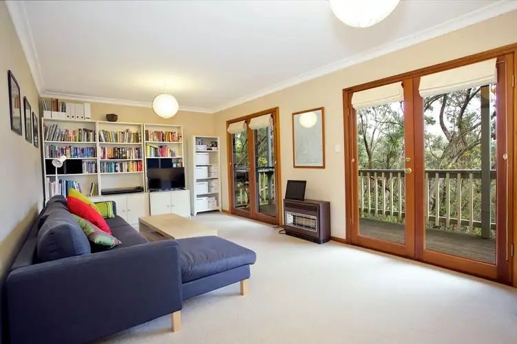 Sixth view of Homely house listing, 23 Clarence Street, Leura NSW 2780