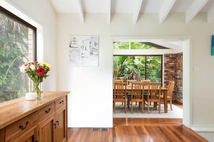 Third view of Homely house listing, 2 Tea Tree Place, Kirrawee NSW 2232