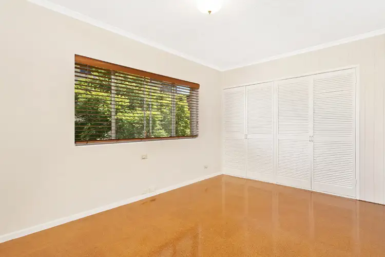 Sixth view of Homely unit listing, 7/122 Bonney Avenue, Clayfield QLD 4011