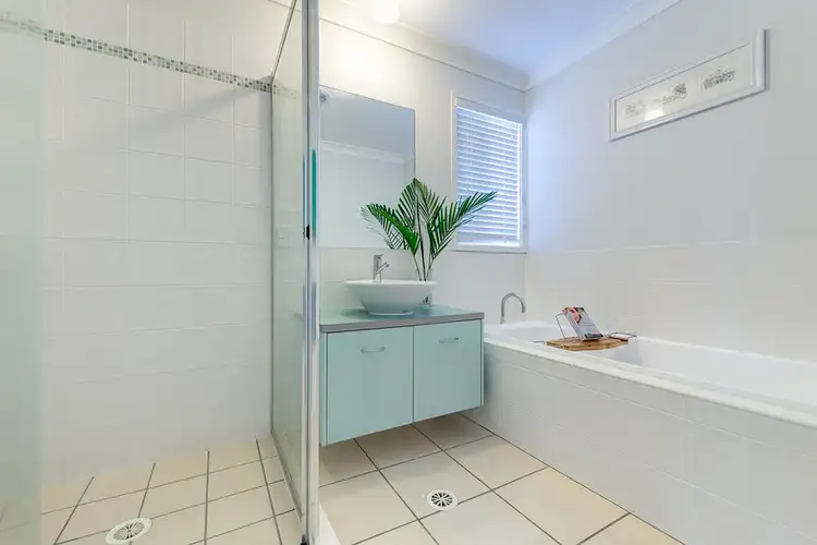 Sixth view of Homely house listing, 12 Seabreeze Avenue, Coolum Beach QLD 4573