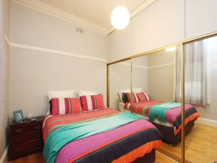 Fourth view of Homely house listing, 71 Coromandel Street, Goulburn NSW 2580