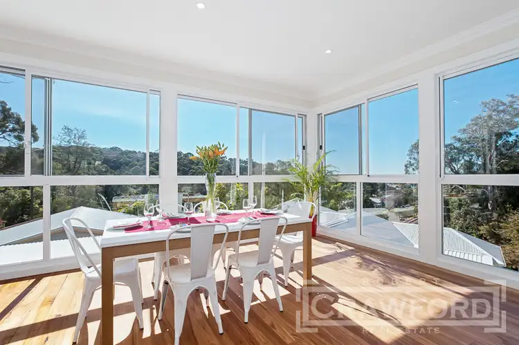 Third view of Homely house listing, 79 Queens Road, New Lambton NSW 2305