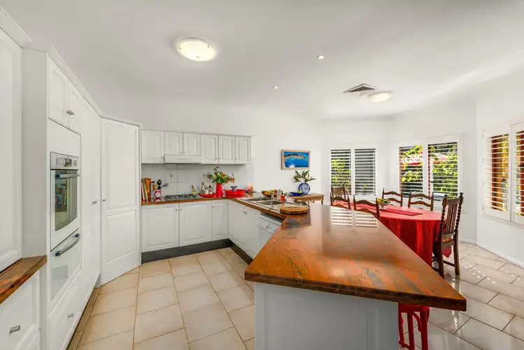 Sixth view of Homely house listing, 72 Avalon Parade, Avalon Beach NSW 2107
