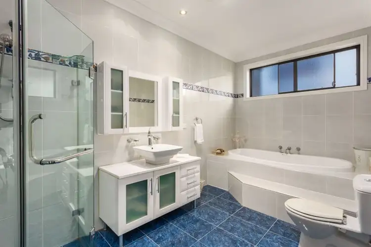 Sixth view of Homely house listing, 76 Hatfield Street, Blakehurst NSW 2221