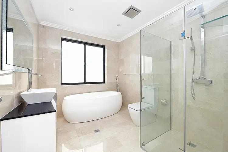 Sixth view of Homely house listing, 3 High Street, Concord NSW 2137