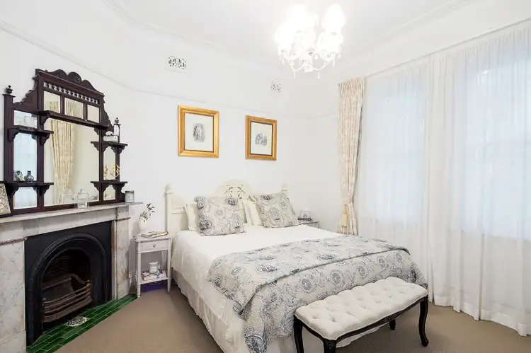 Fifth view of Homely house listing, 98 Manning Road, Double Bay NSW 2028