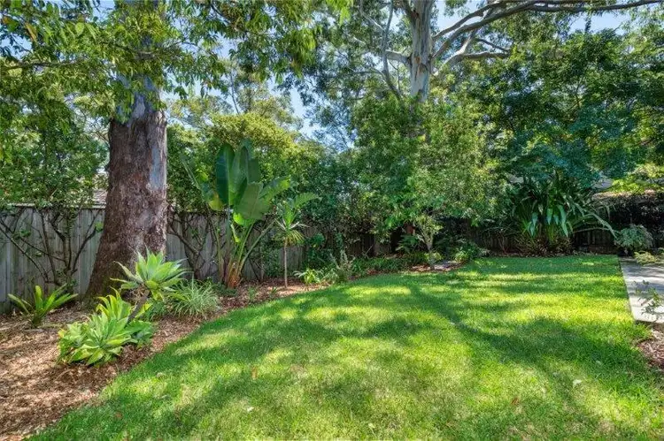 Fifth view of Homely townhouse listing, 11/277 Mona Vale Road, St Ives NSW 2075