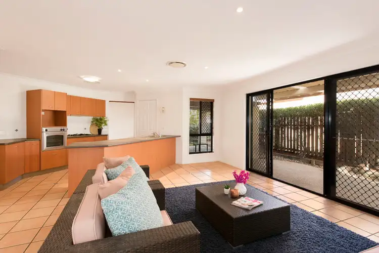 Third view of Homely house listing, 273 Winstanley Street, Carindale QLD 4152