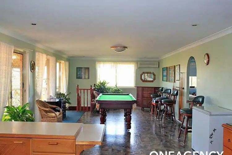 Sixth view of Homely house listing, 30 Mitchell Avenue, West Kempsey NSW 2440