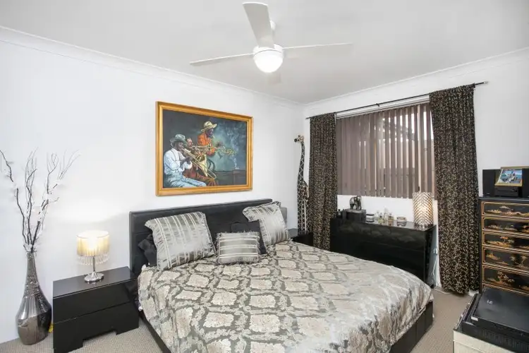 Third view of Homely unit listing, 15/194-198 Willarong Road, Caringbah NSW 2229