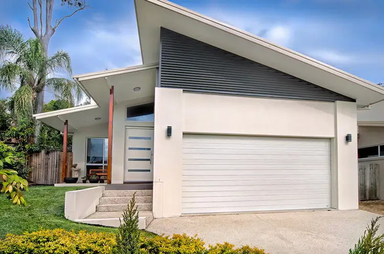 23 Blackbutt Street, Cornubia QLD 4130