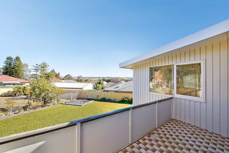 Fourth view of Homely house listing, 93 Broughton Street, Camden NSW 2570