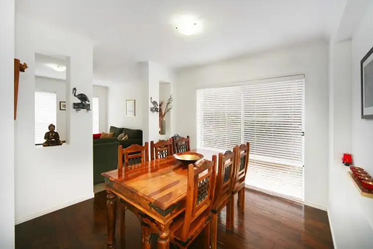 Third view of Homely house listing, 24 Tolkien Place, Coolum Beach QLD 4573