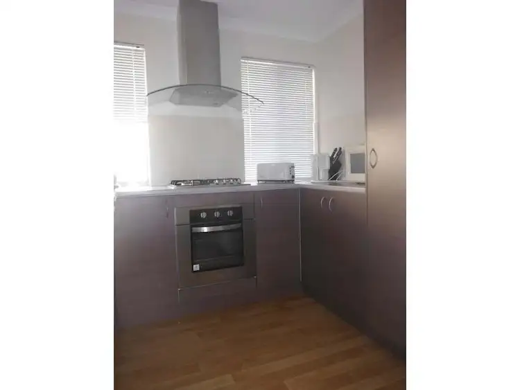 Third view of Homely house listing, 8 Atherstone Parade, Baldivis WA 6171