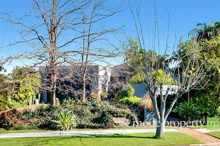 19 Grange Road, Glenhaven NSW 2156