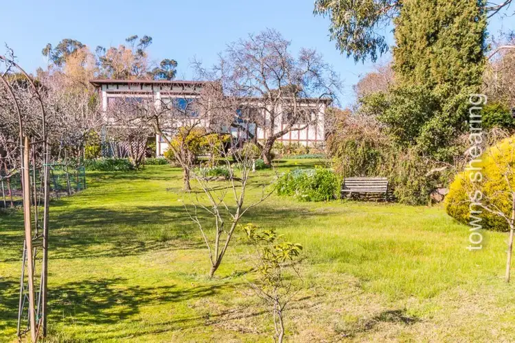 Fifth view of Homely house listing, 42 Leam Road, Hillwood TAS 7252