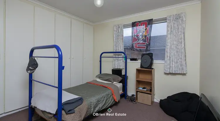 Fifth view of Homely apartment listing, 13/116 Princes Highway, Dandenong VIC 3175