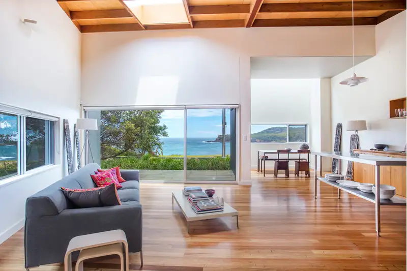 Main view of Homely house listing, 16 Panamuna Place, Kioloa NSW 2539