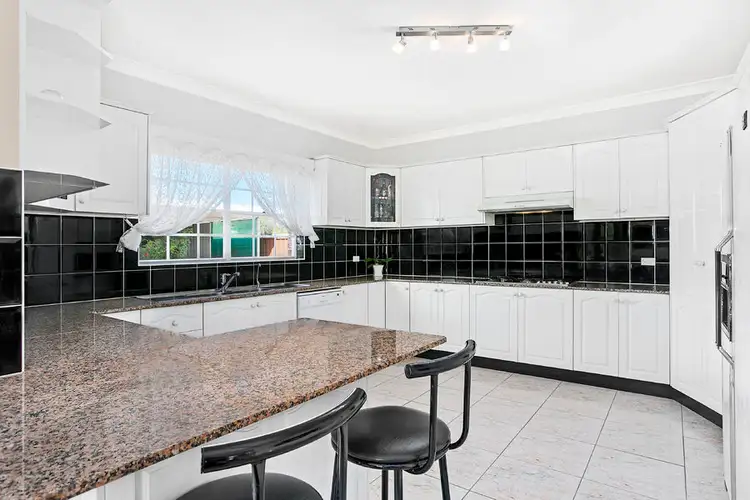 Fourth view of Homely house listing, 12 Marana Road, Earlwood NSW 2206