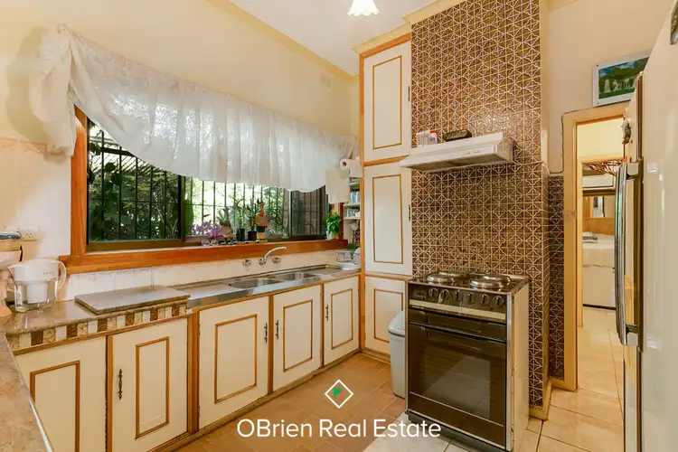 Fourth view of Homely house listing, 81 Baxter Tooradin Road, Baxter VIC 3911